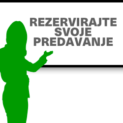 Side Banner 0002